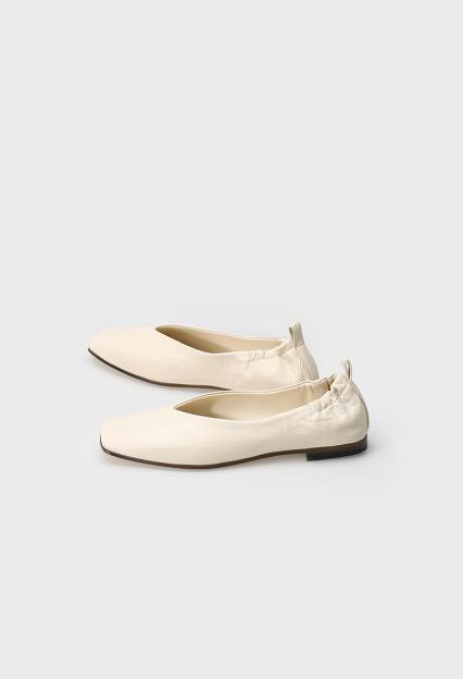 Forside | Retro
